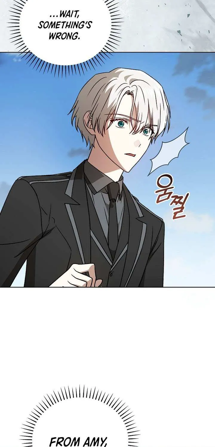 Concept Grasping Magic Genius Chapter 36 page 24 - 
