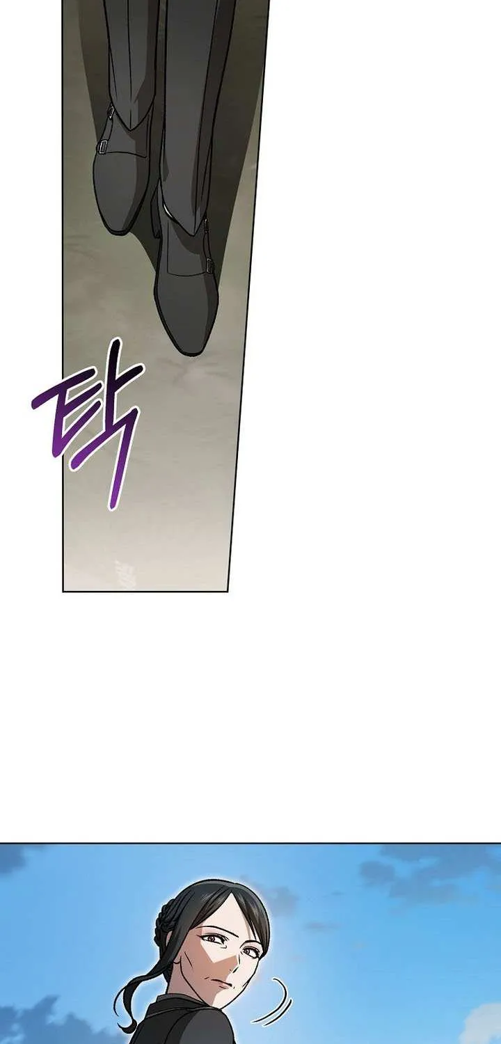 Concept Grasping Magic Genius Chapter 36 page 38 - 