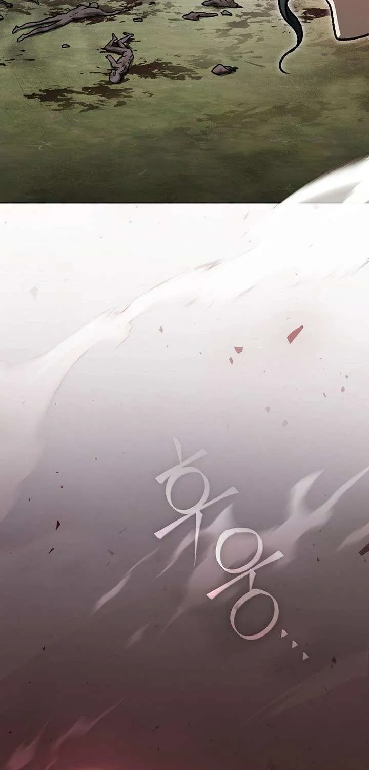 Concept Grasping Magic Genius Chapter 36 page 40 - 