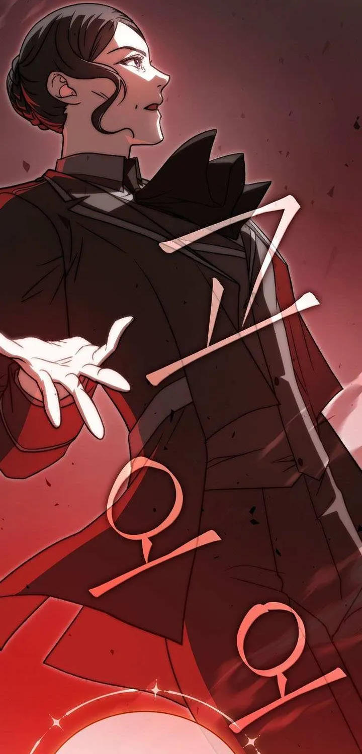 Concept Grasping Magic Genius Chapter 36 page 41 - 