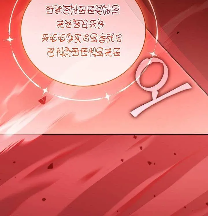 Concept Grasping Magic Genius Chapter 36 page 42 - 