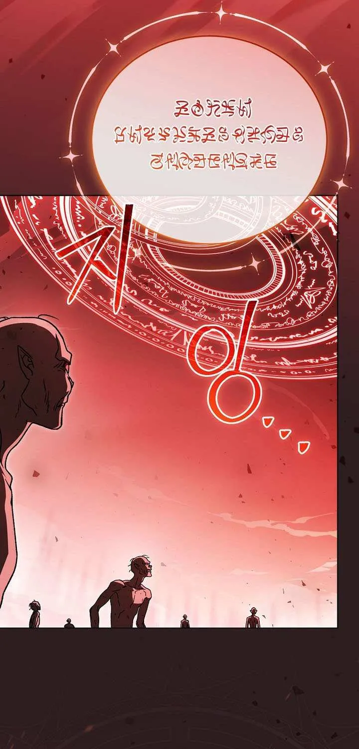 Concept Grasping Magic Genius Chapter 36 page 43 - 