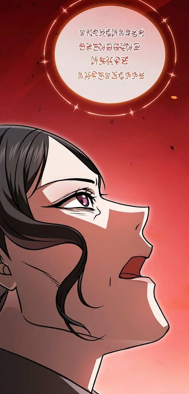 Concept Grasping Magic Genius Chapter 36 page 45 - 