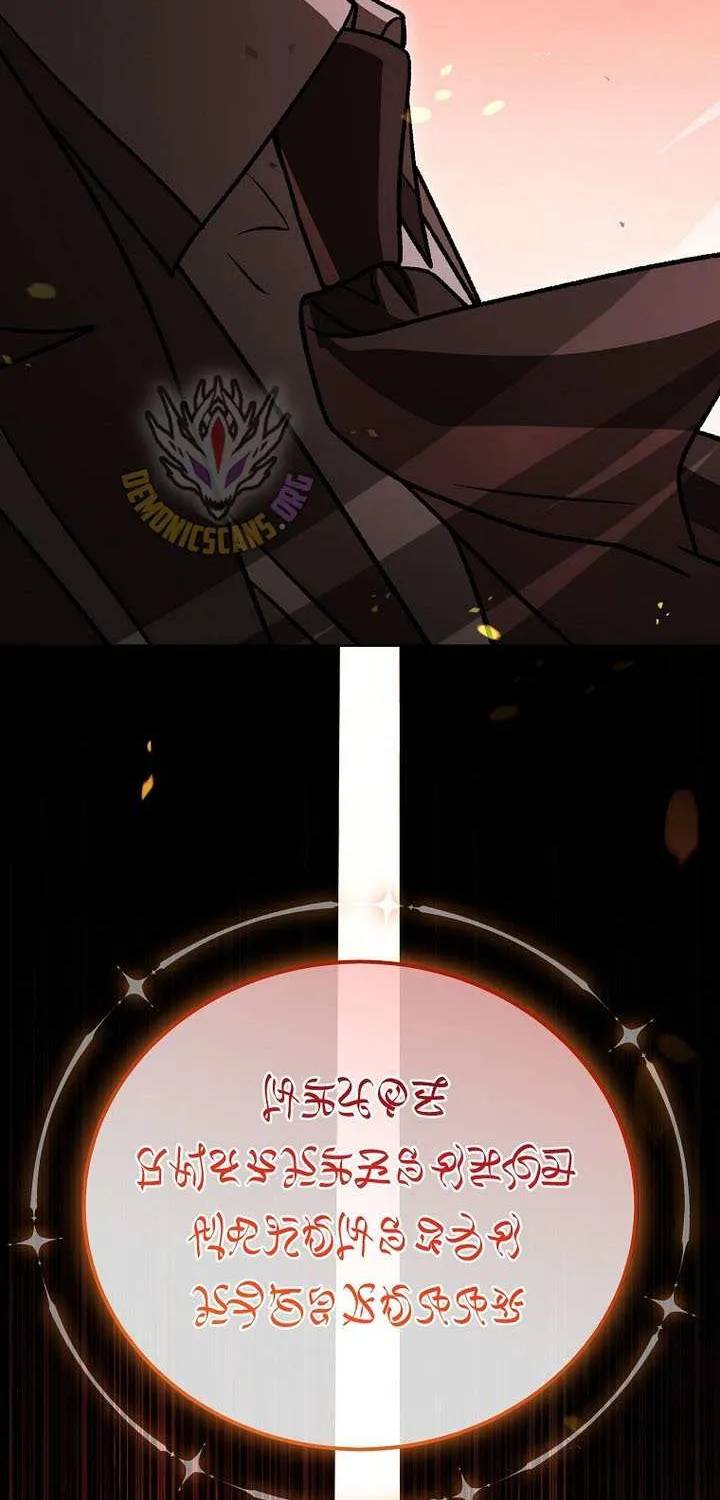 Concept Grasping Magic Genius Chapter 36 page 46 - 