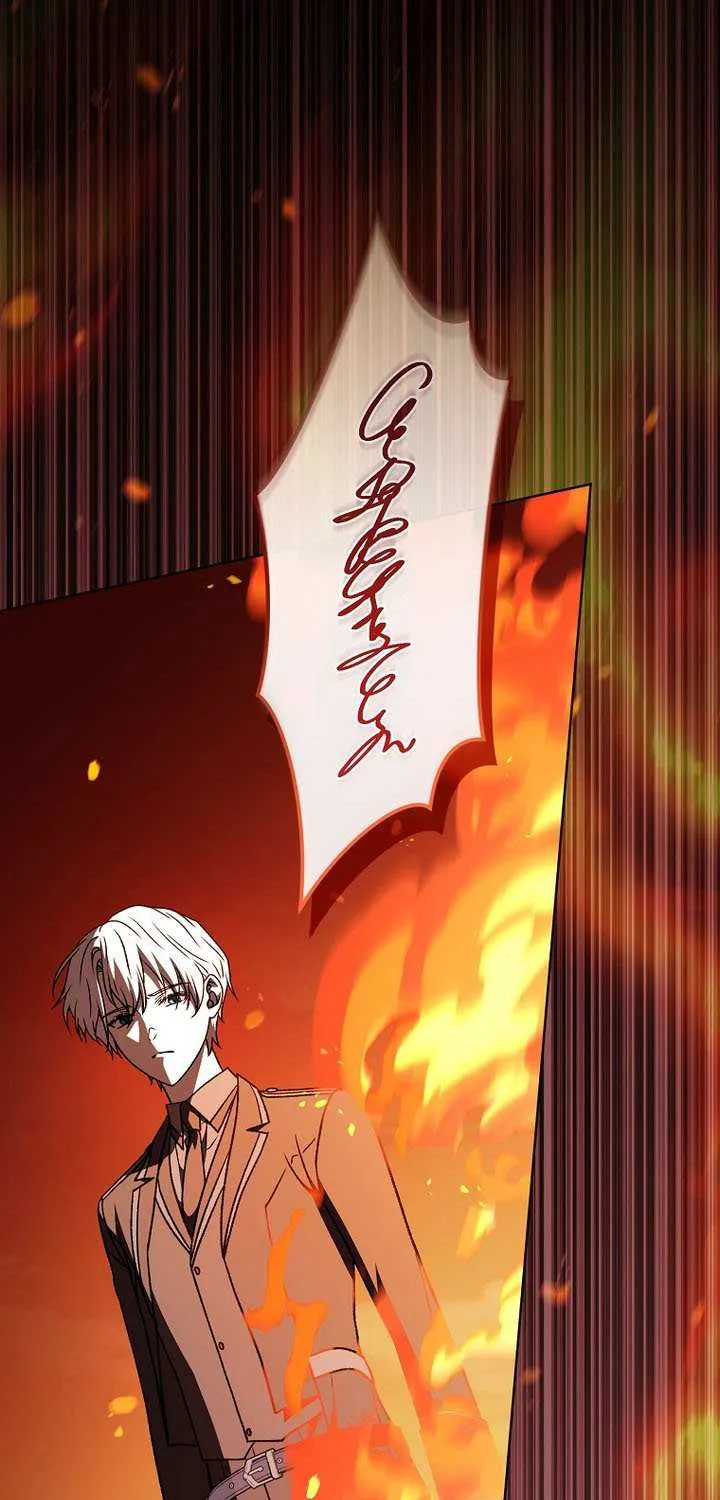Concept Grasping Magic Genius Chapter 36 page 50 - 