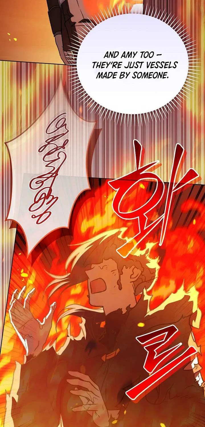 Concept Grasping Magic Genius Chapter 36 page 51 - 