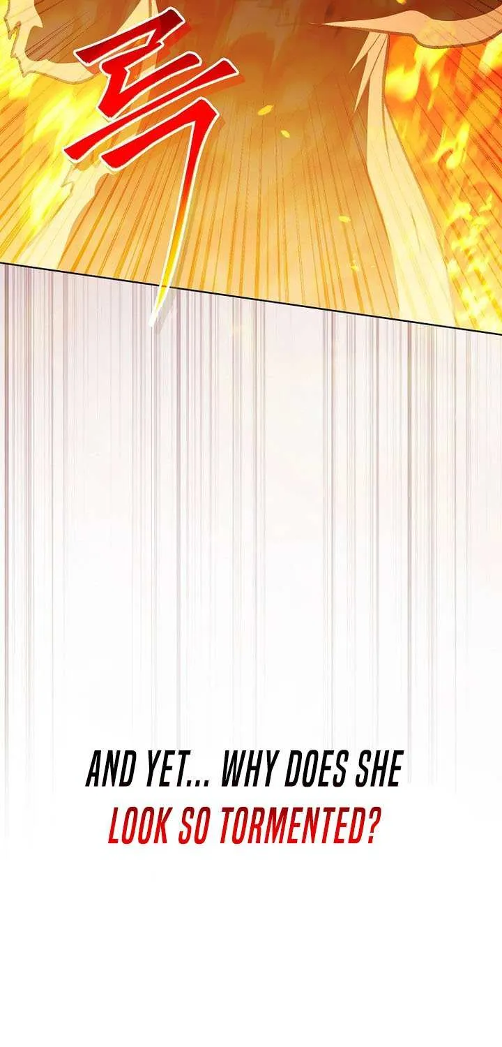Concept Grasping Magic Genius Chapter 36 page 52 - 