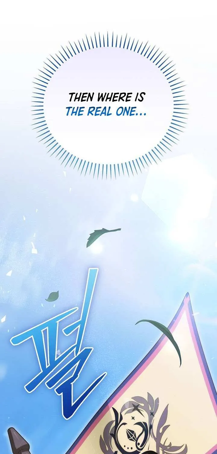 Concept Grasping Magic Genius Chapter 36 page 54 - 