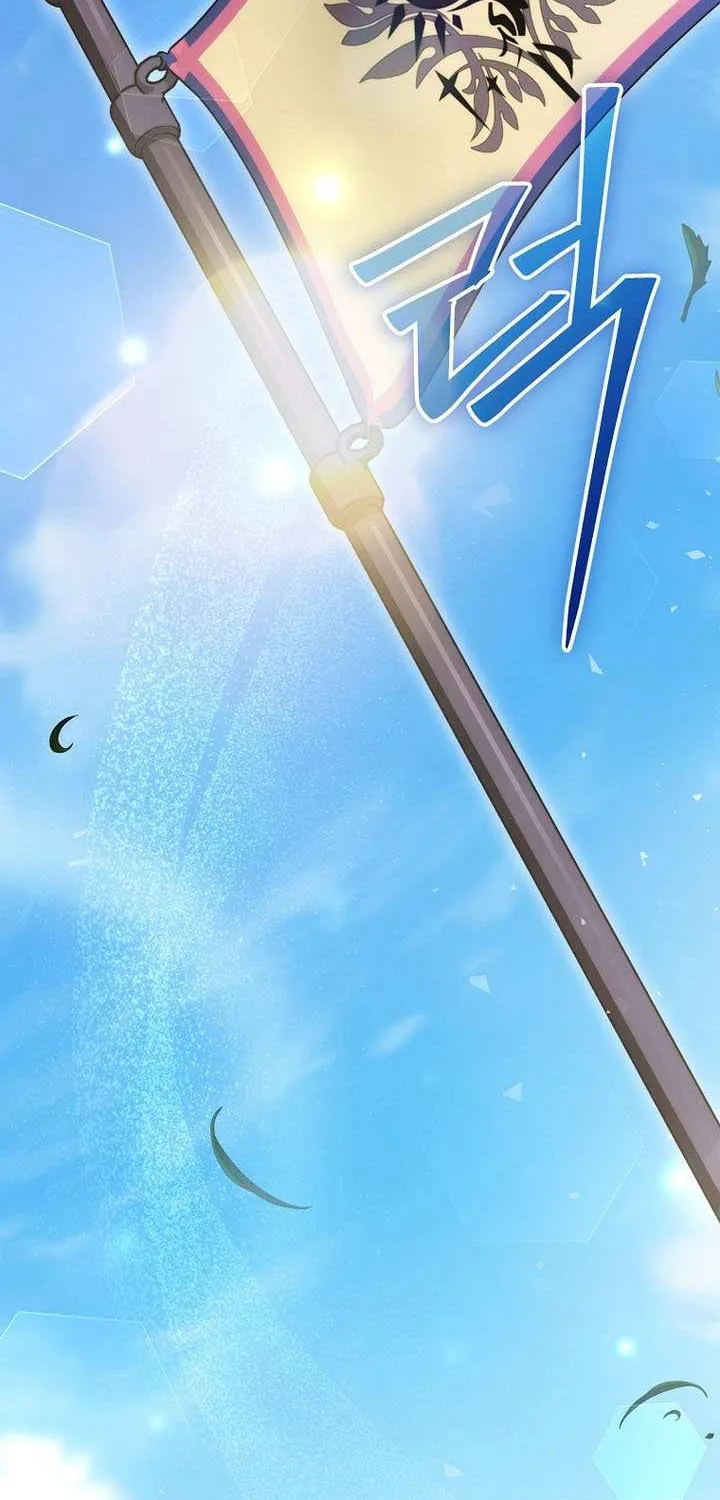 Concept Grasping Magic Genius Chapter 36 page 55 - 