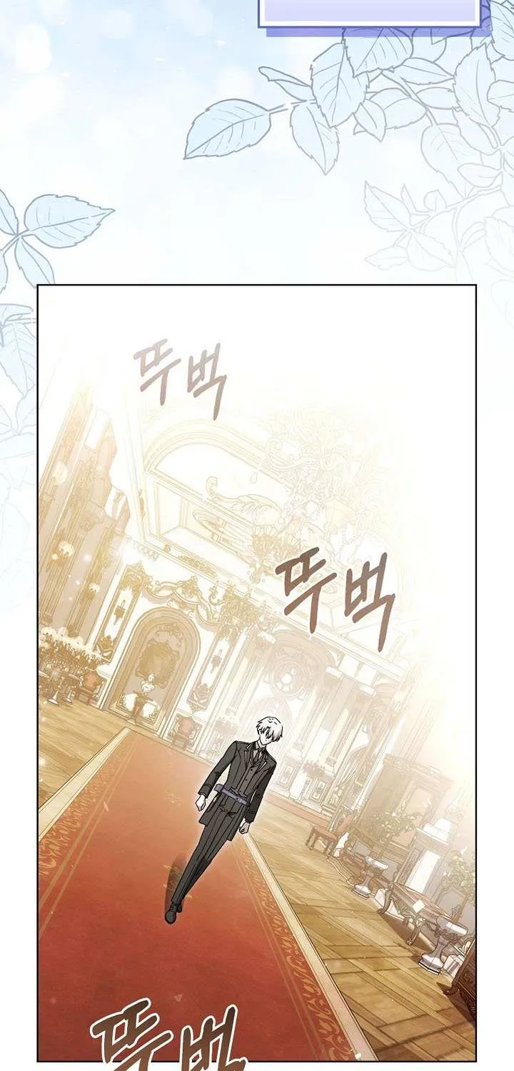 Concept Grasping Magic Genius Chapter 36 page 60 - 
