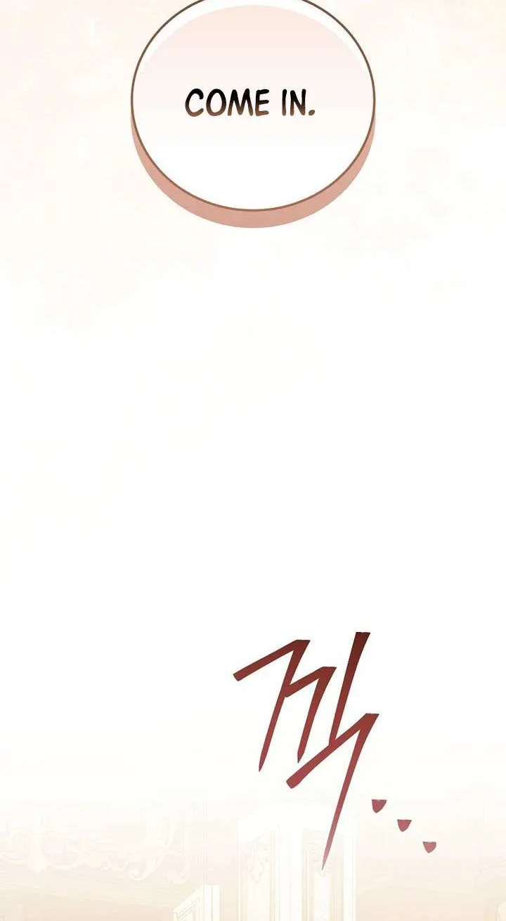 Concept Grasping Magic Genius Chapter 36 page 62 - 