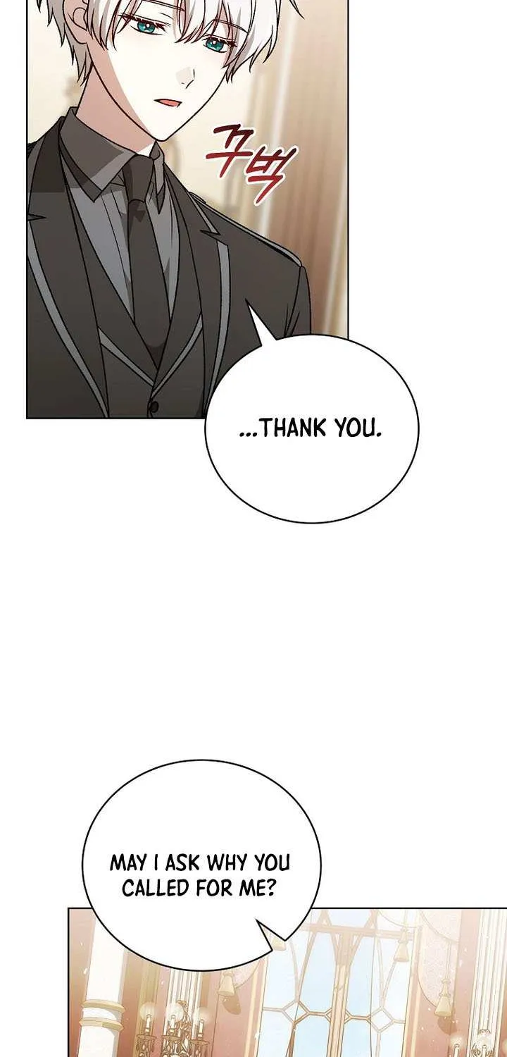 Concept Grasping Magic Genius Chapter 36 page 66 - 