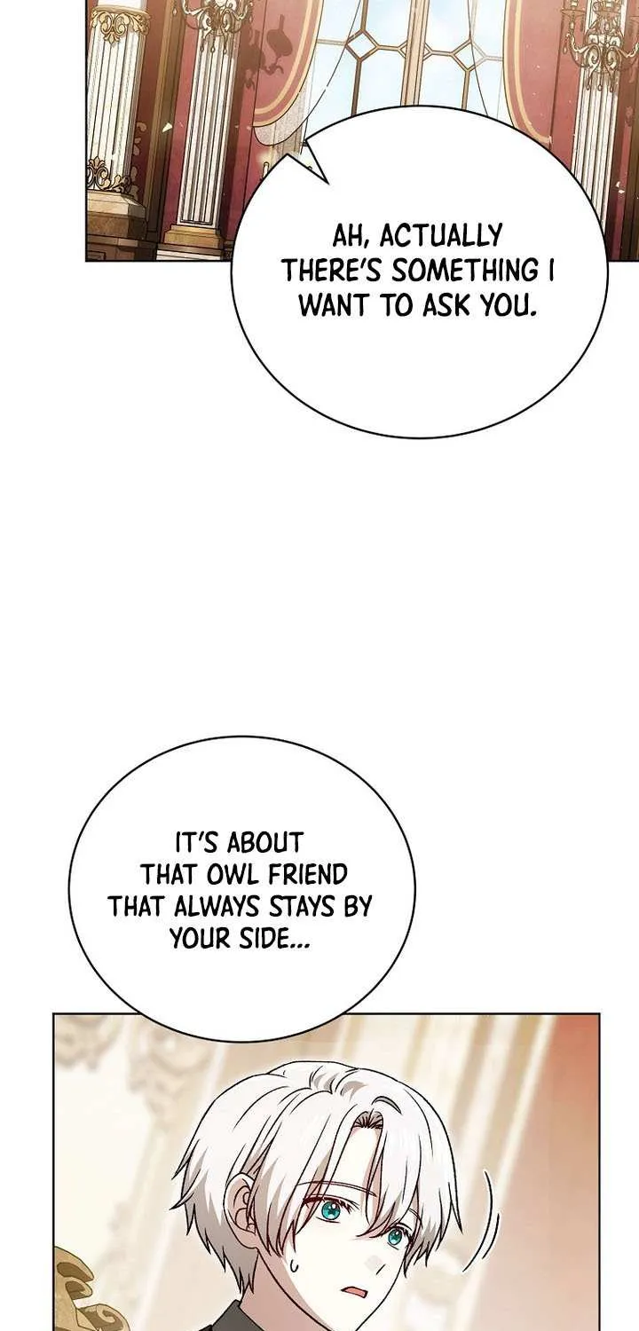 Concept Grasping Magic Genius Chapter 36 page 67 - 