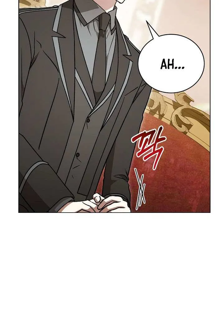 Concept Grasping Magic Genius Chapter 36 page 68 - 