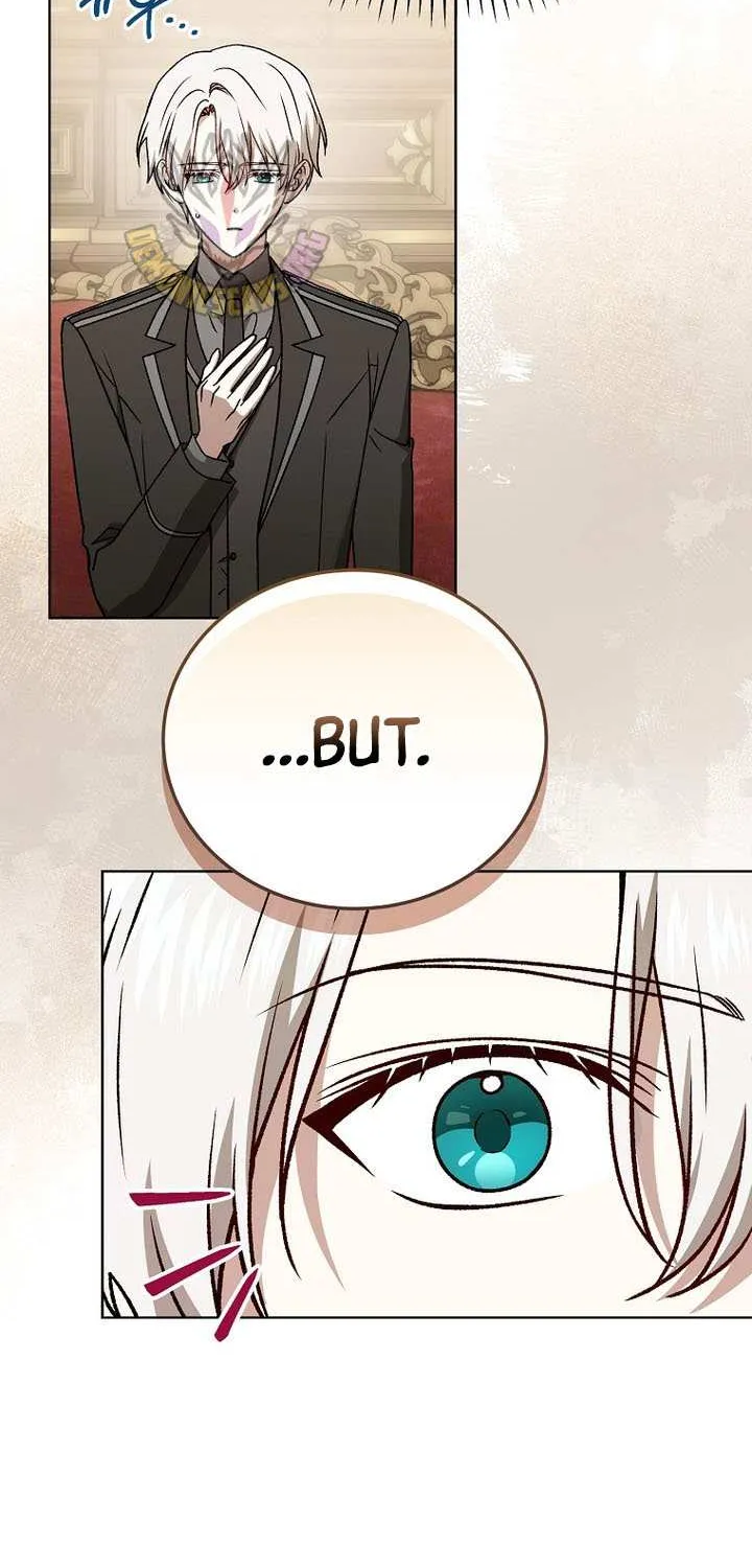 Concept Grasping Magic Genius Chapter 36 page 72 - 