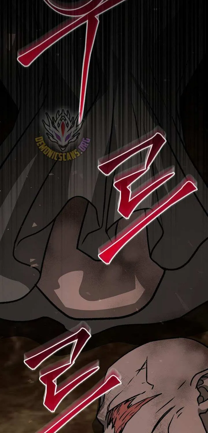 Concept Grasping Magic Genius Chapter 36 page 79 - 