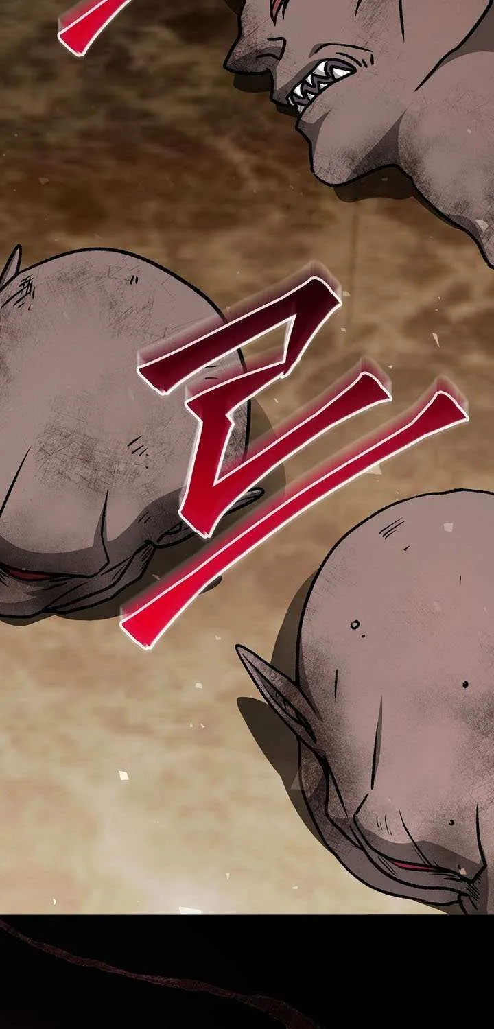 Concept Grasping Magic Genius Chapter 36 page 80 - 