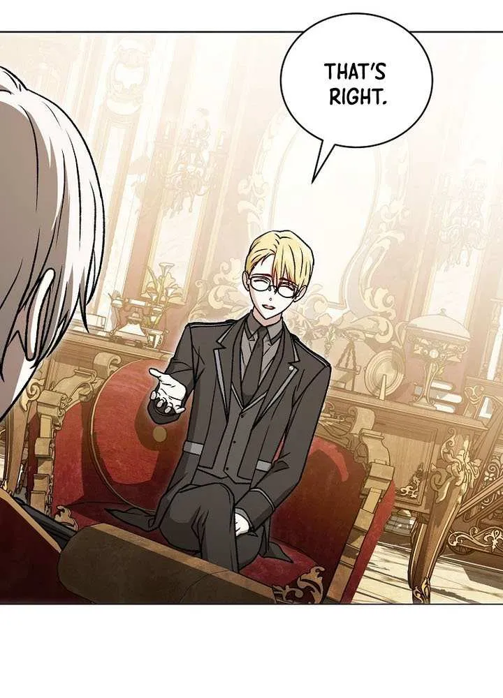 Concept Grasping Magic Genius Chapter 36 page 82 - 