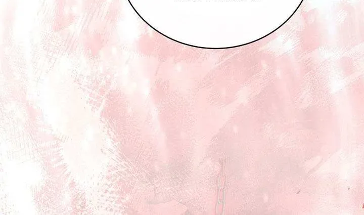 Concept Grasping Magic Genius Chapter 36 page 88 - 