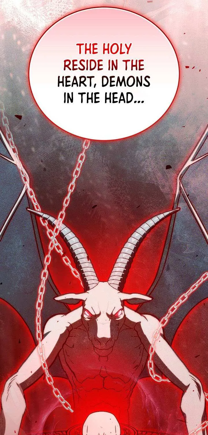 Concept Grasping Magic Genius Chapter 36 page 89 - 