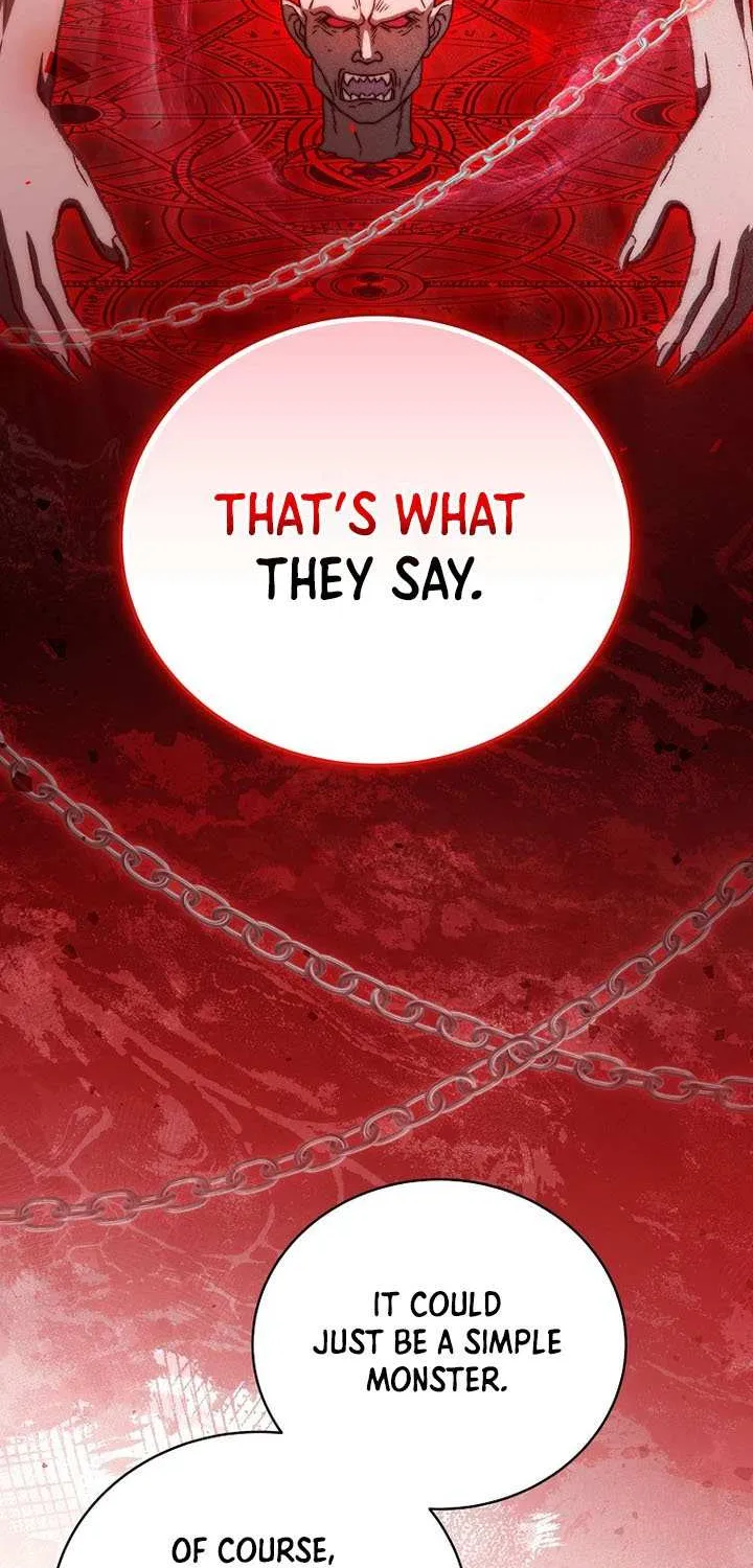 Concept Grasping Magic Genius Chapter 36 page 90 - 