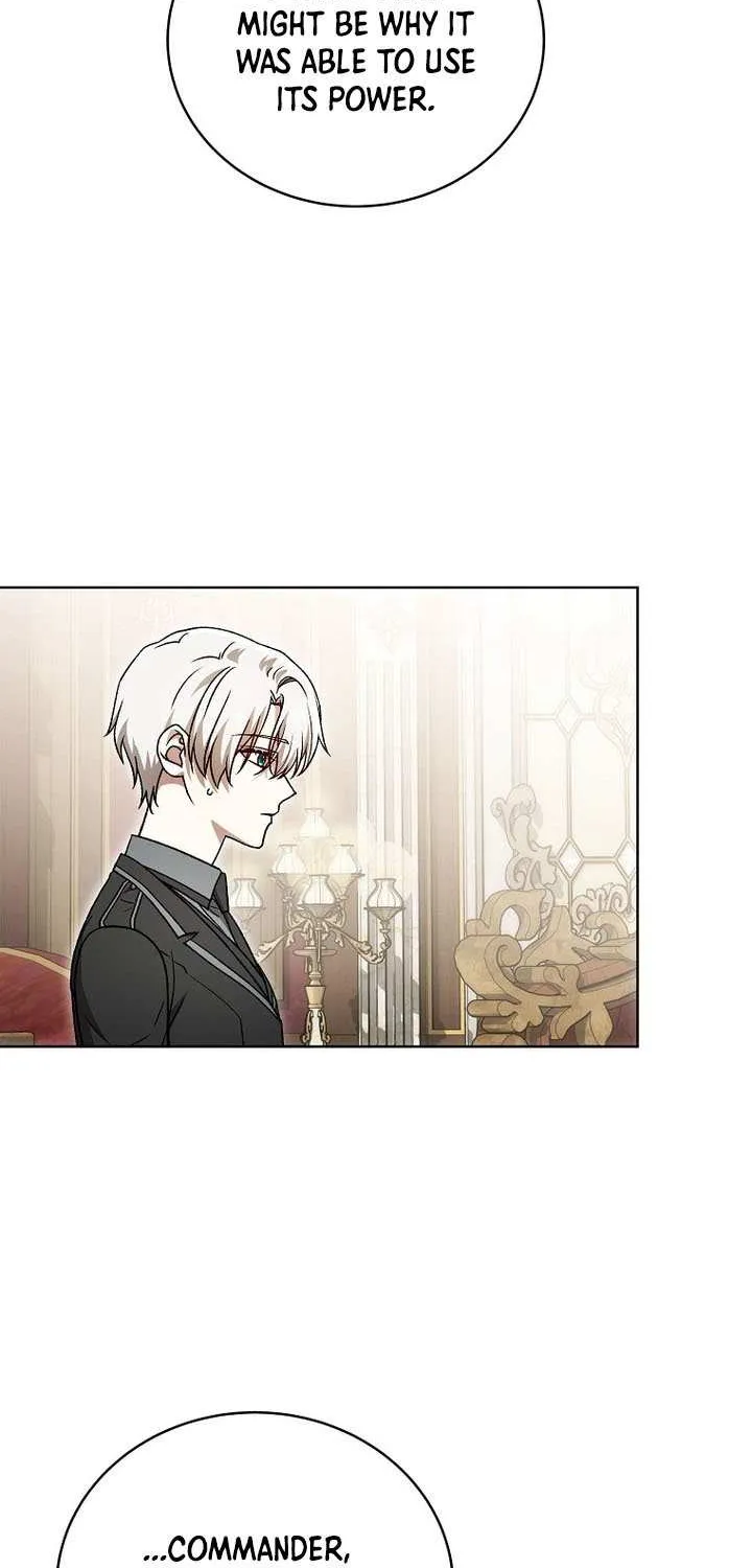 Concept Grasping Magic Genius Chapter 36 page 92 - 
