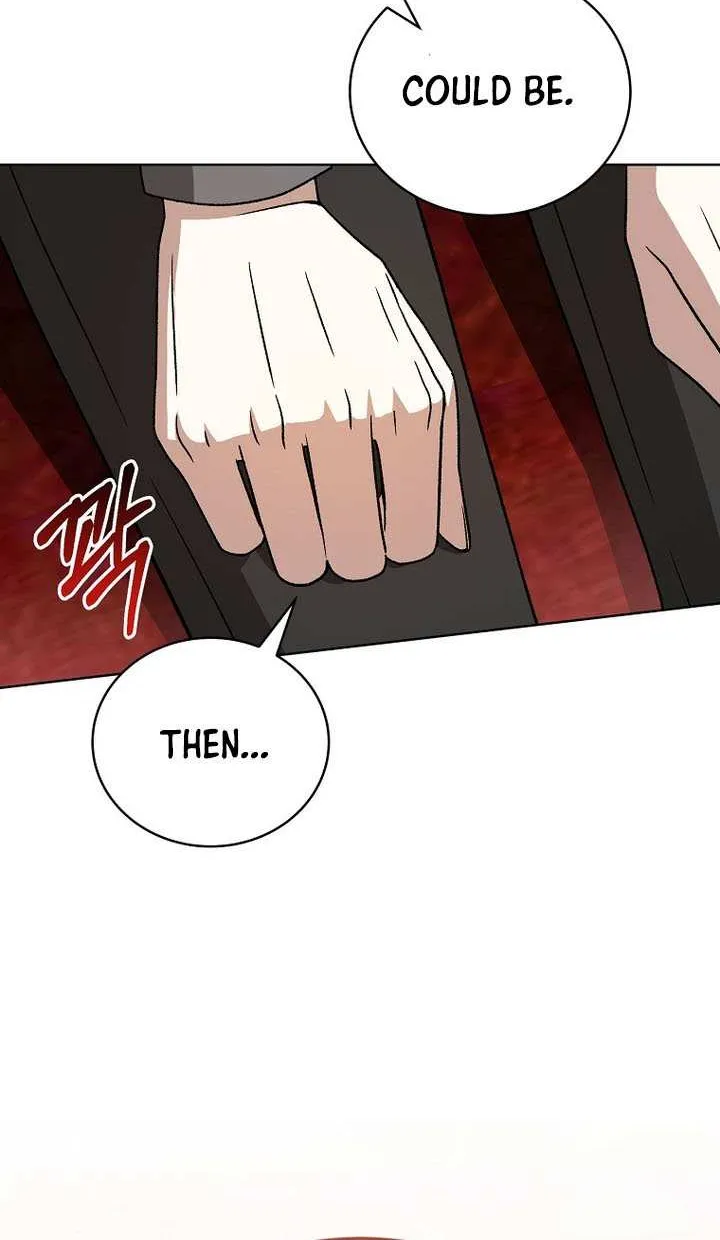 Concept Grasping Magic Genius Chapter 36 page 94 - 
