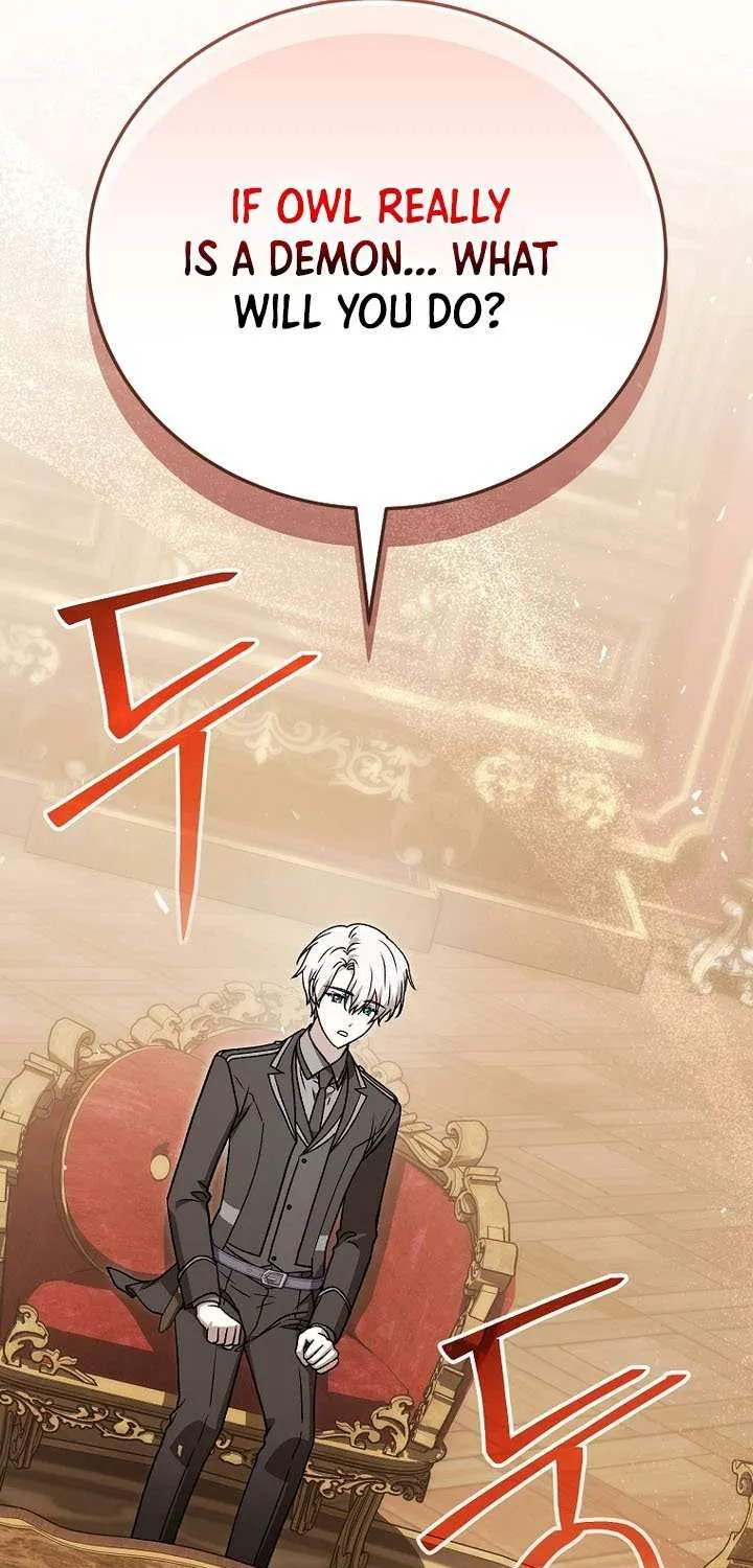 Concept Grasping Magic Genius Chapter 36 page 95 - 