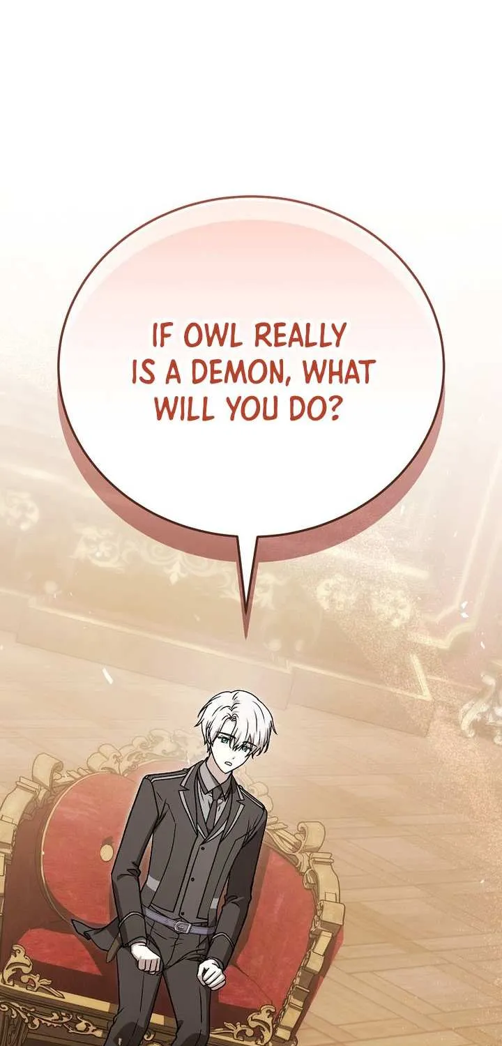 Concept Grasping Magic Genius Chapter 37 page 2 - 