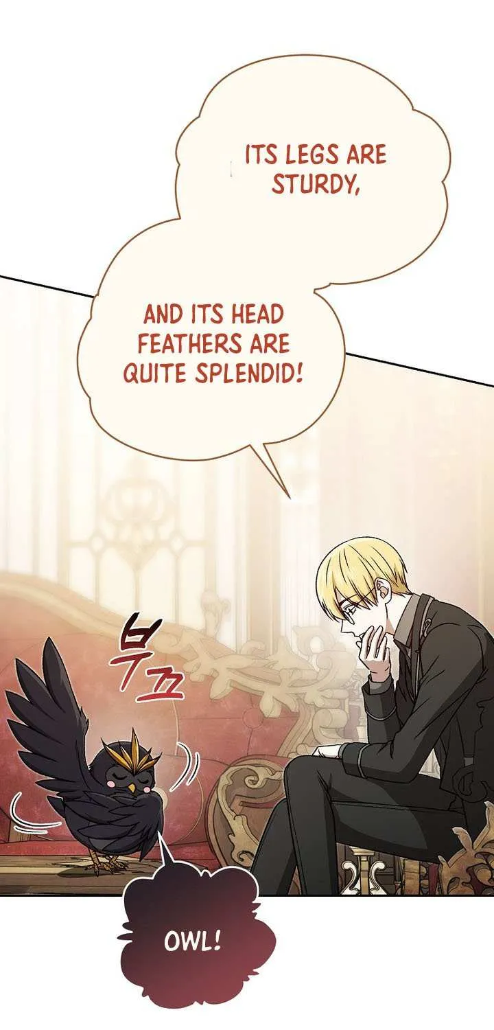 Concept Grasping Magic Genius Chapter 37 page 22 - 