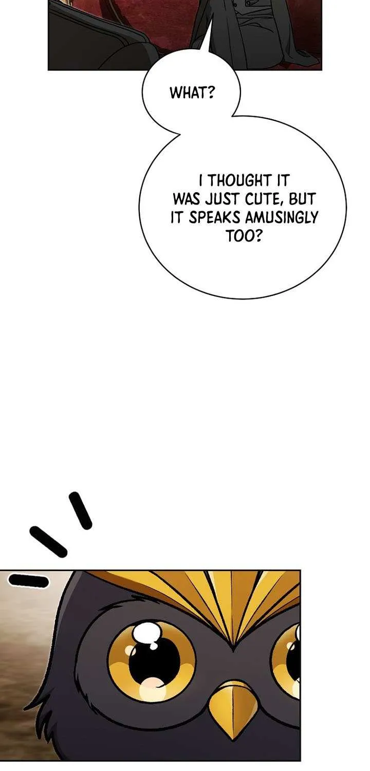 Concept Grasping Magic Genius Chapter 37 page 24 - 