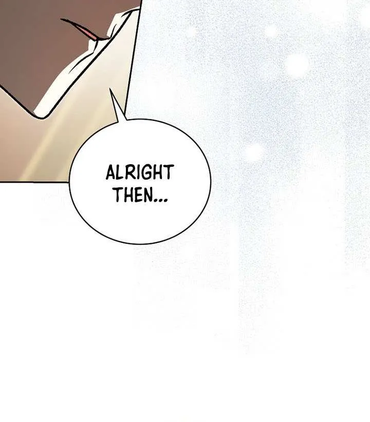 Concept Grasping Magic Genius Chapter 37 page 28 - 