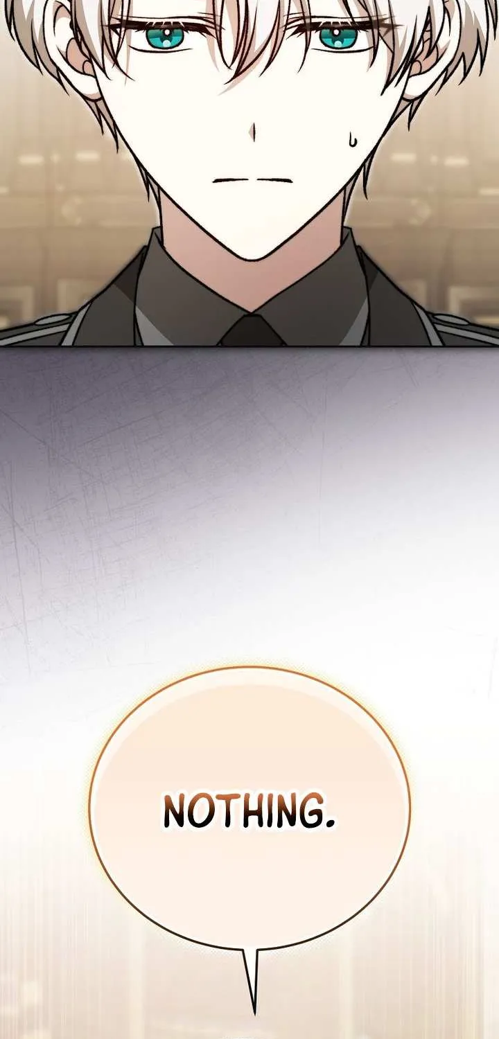 Concept Grasping Magic Genius Chapter 37 page 4 - 