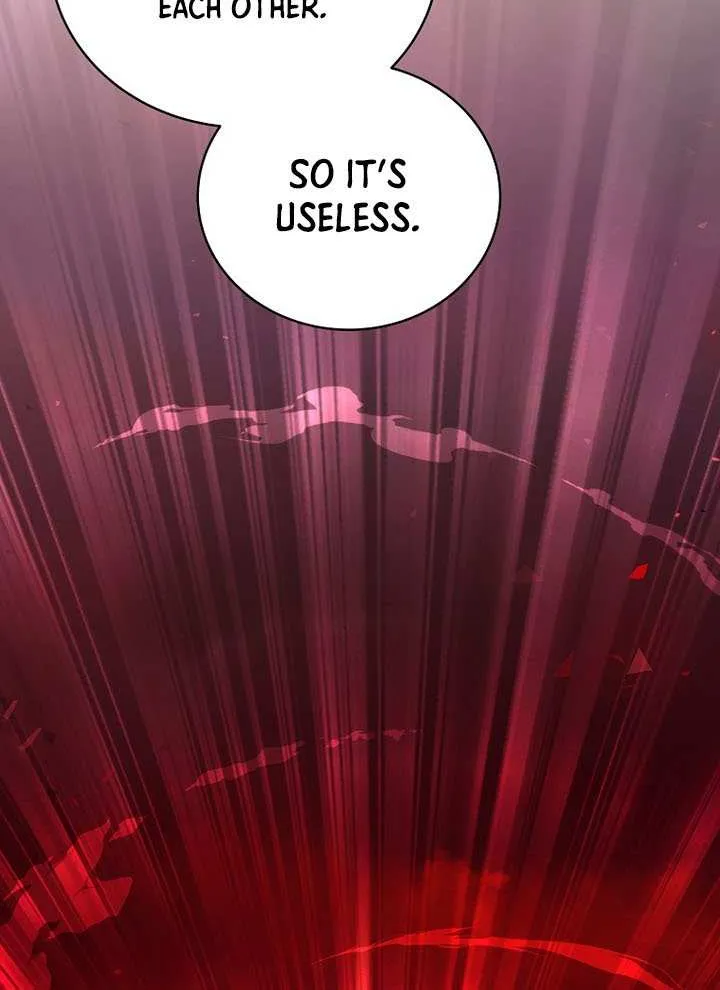 Concept Grasping Magic Genius Chapter 37 page 35 - 