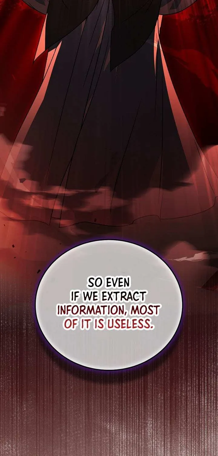 Concept Grasping Magic Genius Chapter 37 page 37 - 
