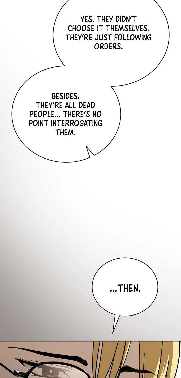 Concept Grasping Magic Genius Chapter 37 page 39 - 