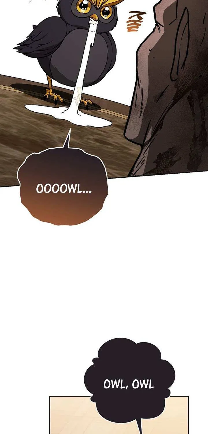Concept Grasping Magic Genius Chapter 37 page 41 - 