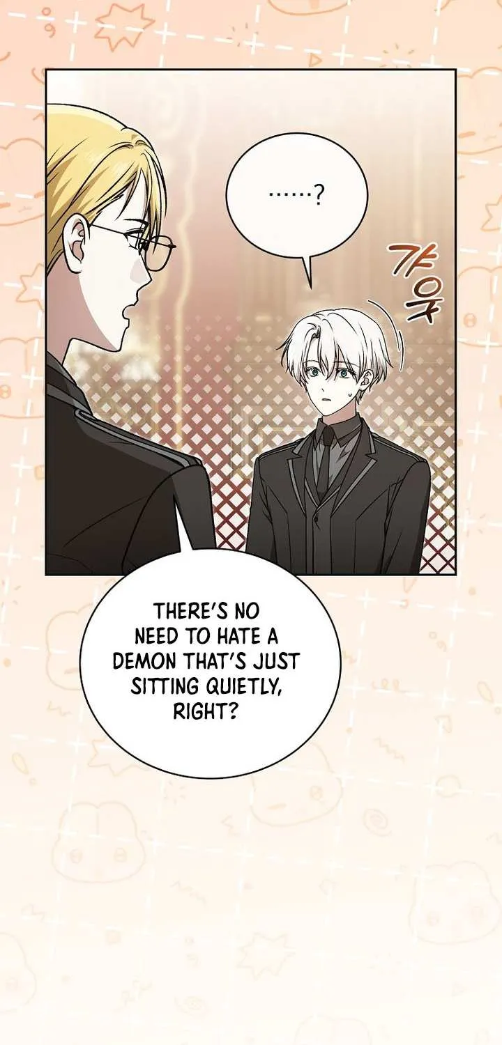 Concept Grasping Magic Genius Chapter 37 page 6 - 