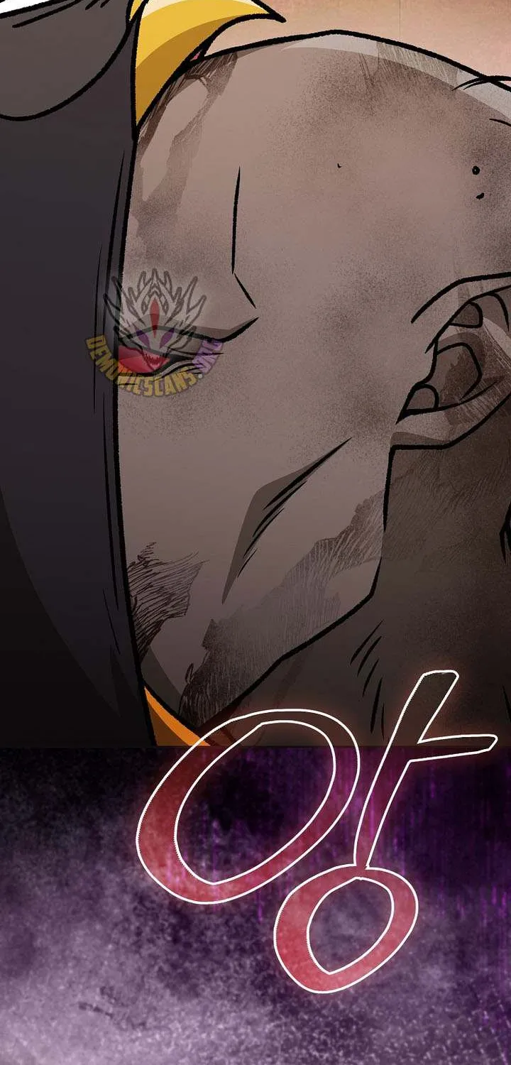 Concept Grasping Magic Genius Chapter 37 page 53 - 