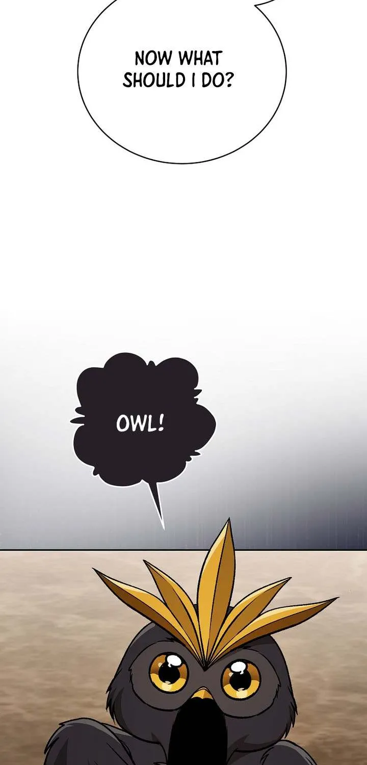 Concept Grasping Magic Genius Chapter 37 page 58 - 