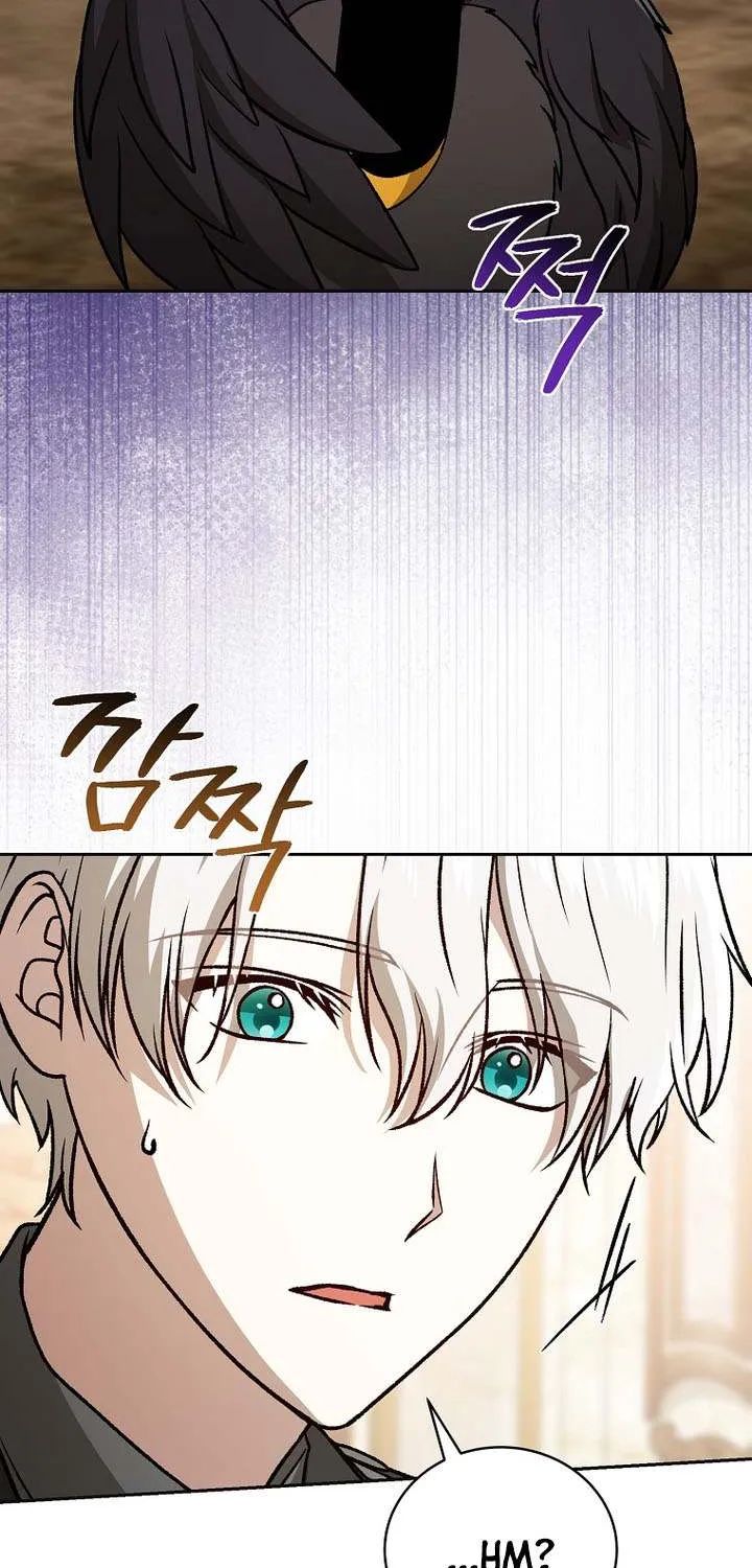 Concept Grasping Magic Genius Chapter 37 page 59 - 