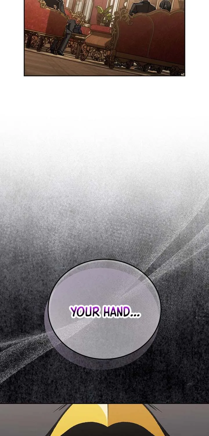 Concept Grasping Magic Genius Chapter 37 page 61 - 