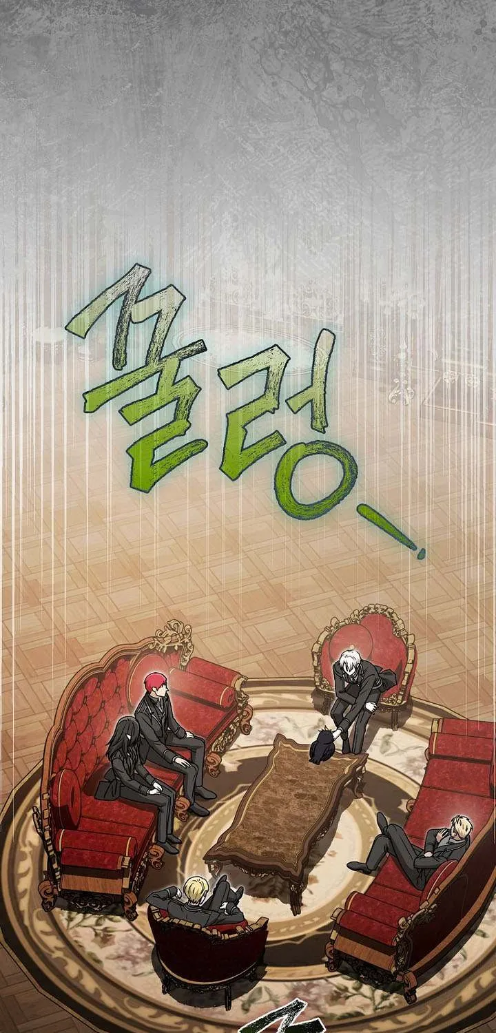Concept Grasping Magic Genius Chapter 37 page 65 - 