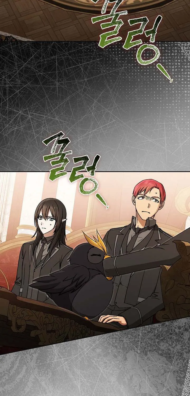 Concept Grasping Magic Genius Chapter 37 page 66 - 