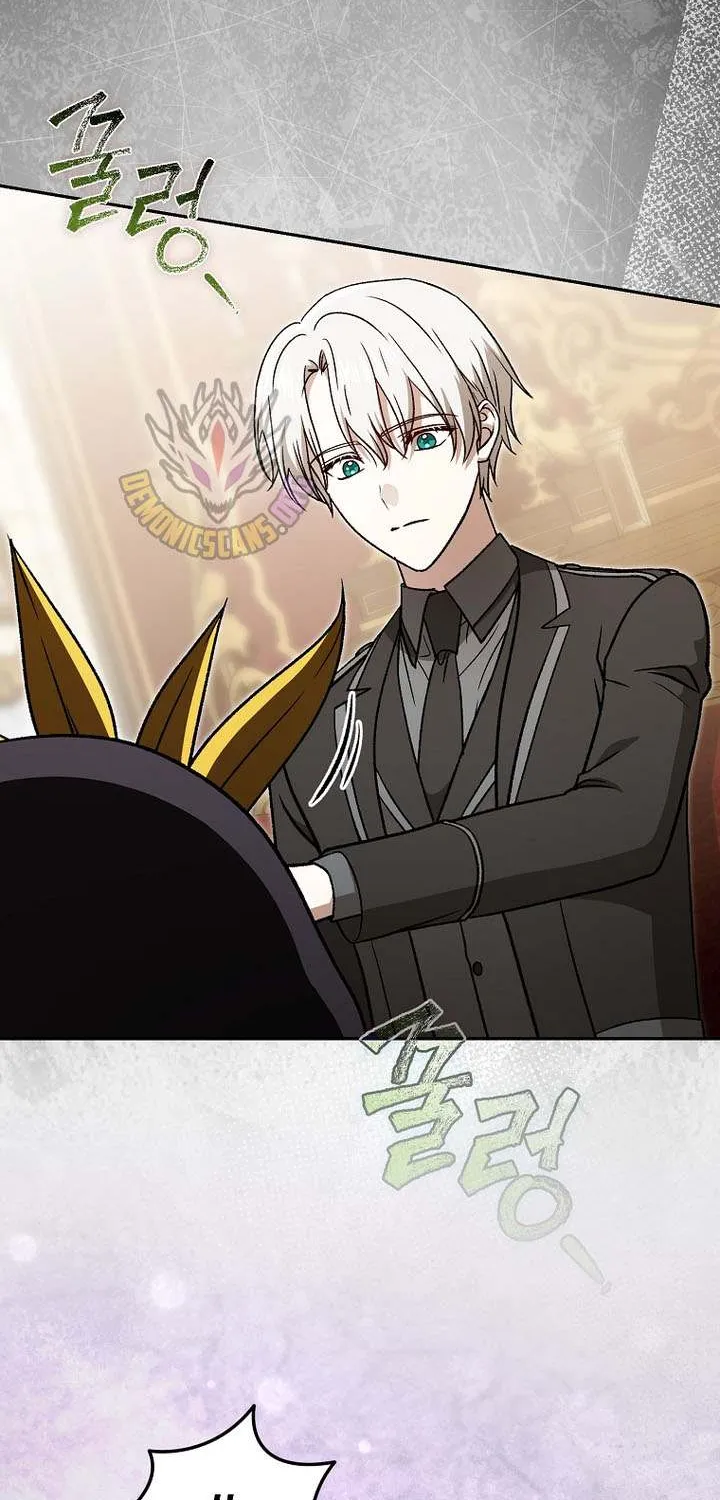 Concept Grasping Magic Genius Chapter 37 page 67 - 