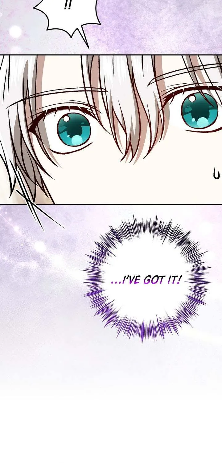 Concept Grasping Magic Genius Chapter 37 page 68 - 
