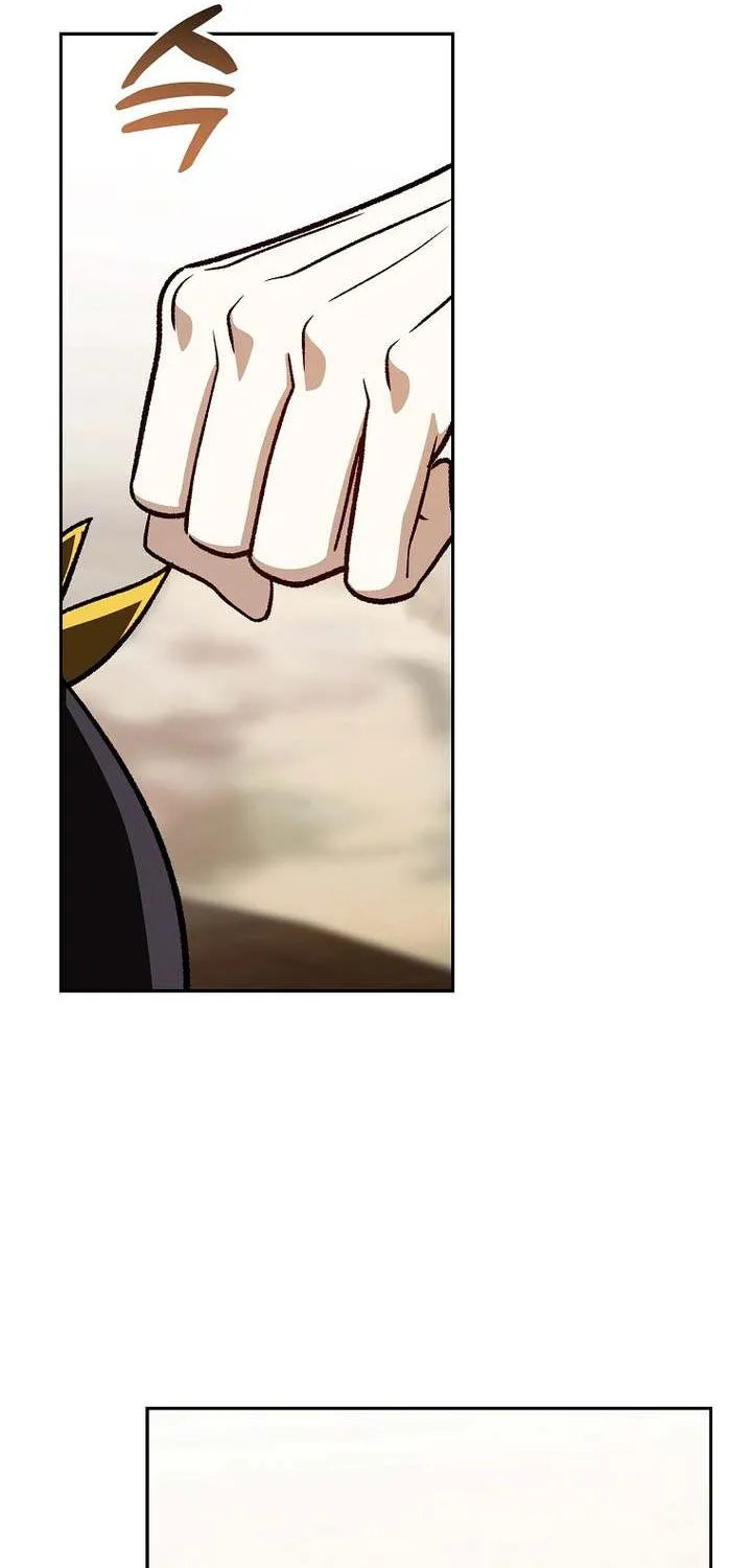 Concept Grasping Magic Genius Chapter 37 page 69 - 