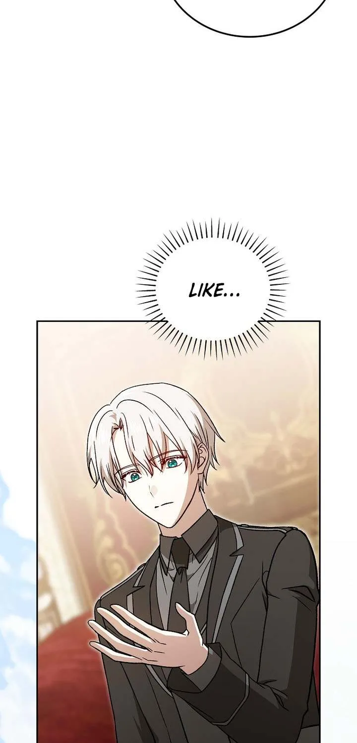 Concept Grasping Magic Genius Chapter 37 page 73 - 