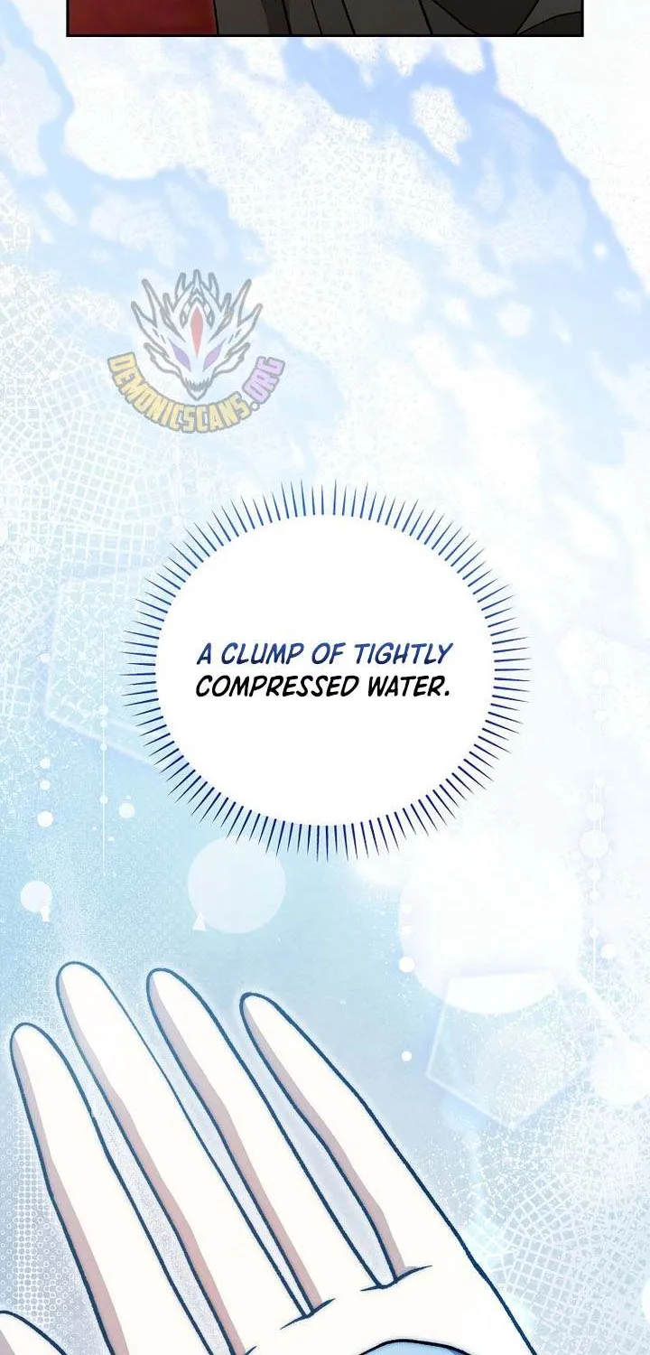 Concept Grasping Magic Genius Chapter 37 page 74 - 