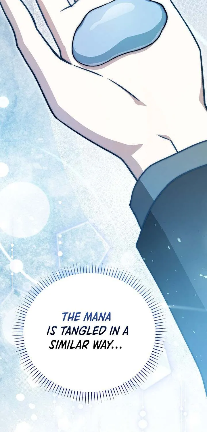 Concept Grasping Magic Genius Chapter 37 page 75 - 